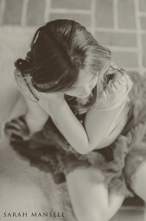 blog#6