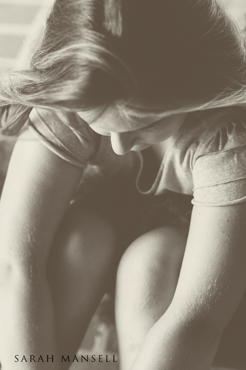 blog#7