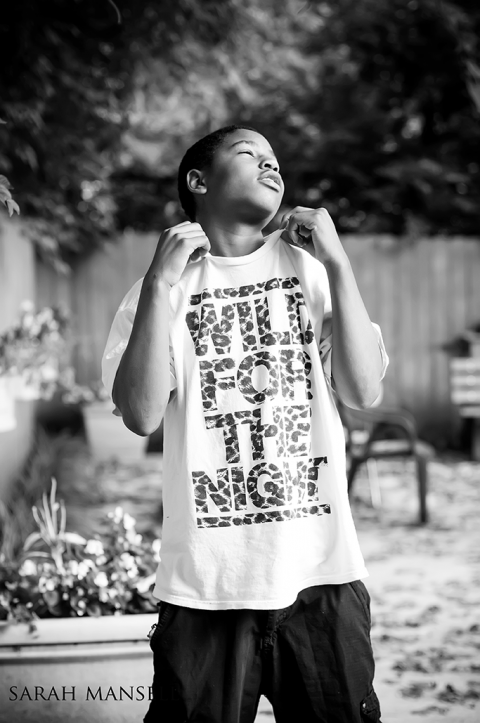 blog5