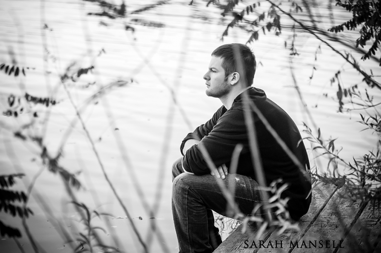 blog8